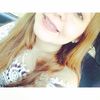 Faty - @fatimadrewww - TikTok