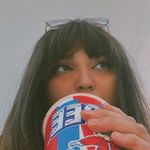 ✨LaFatis✨🍀 - @fatima_s_drew - Instagram