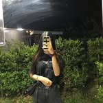 Taquitos Kun - @fatima_drew_hndz - Instagram