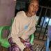 Trao Fatima - Facebook