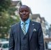 Duncan Matisero - Facebook