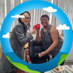 Fatima Duncan - @fatima_duncan - Instagram