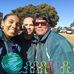 Fatima Duncan - Facebook