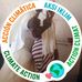 Fatima Duncan - Facebook