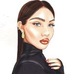 samara - @fatima.duncan.2 - Instagram