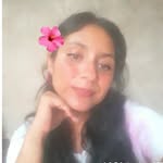 Duran justiniano - @fatima.duran990 - Instagram