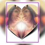 fatima ♥️. - @_fatima_duran_ - Instagram