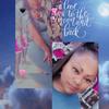 Fatima Duran885 - @fatimaduran885 - TikTok