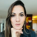 Fátima Durán - @fatimaduran_v - Instagram