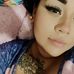 Fatima Duran - Facebook