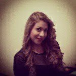 Fatima Duran - @faty_duran86 - Instagram