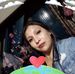 Fatima Duran - Facebook