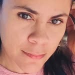 Fatima Duran - @fatimamariaduran - Instagram