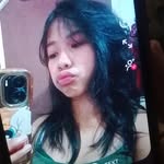 Fatima Duran - @_xdr4i - Instagram