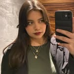 Fátima Durán - @fatima_duran__ - Instagram