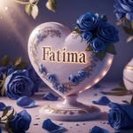 Fatima Duran - @fatima.duran.7528 - Instagram