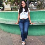 Fatima Duran - @duran_faty29 - Instagram
