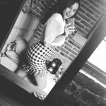 @fatima_duran_29 - Instagram
