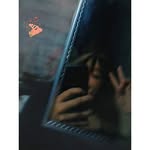 Fatima Duran - @fatima.duran.5036 - Instagram