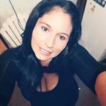 Fátima Duran - @fatima_duran601 - Instagram