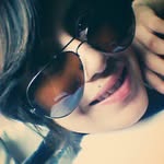 Fatima Duran - @fatimaarriga.duran - Instagram