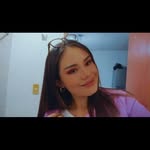 Fatima Duran - @fatimaduran8183 - Instagram