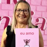 Fátima Duran - @fatima_duran - Instagram
