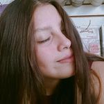 Fatima Duran - @fatima_duran.comm - Instagram