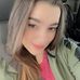 Fatima Duran - Facebook