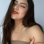 Fatima Duran - @fat.duran - Instagram