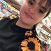 Fatima Duran - Facebook