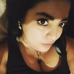 Fatima Duran - @fatima.duran.982 - Instagram