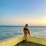 Fatima Duran - @fatimaduran_t - Instagram