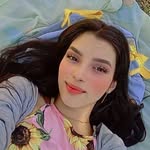 Fatima Duran - @fatimakdc_ - Instagram