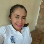 Fatima Duran - @fatima.duran.5458 - Instagram