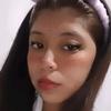 fatima._.duran - @fatima._.duran - TikTok