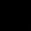 Fatima Duran - @fatimaduran574 - TikTok