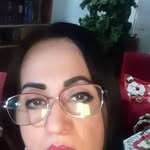 Fatima Duran - @f.atid_uran03.2 - Instagram