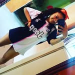 Fatima Duran - @fatima.duran.71697092 - Instagram