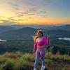 Fatima Durán - @fattdu03 - TikTok