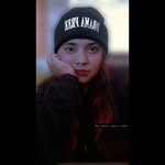 Fatima Duran - @fatima_duran29 - Instagram