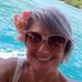 Fatima Duran - Facebook