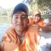 Fatima Duran - Facebook