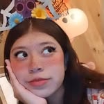 Fatima Duran - @fatima._.duran - Instagram