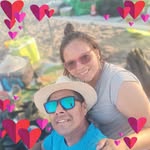 Fatima Duran - @fatima.duran.123829 - Instagram
