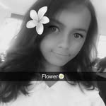Fatima Duran - @fatimaduran143 - Instagram