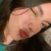 Fátima Durán - @fatima_duran__ - TikTok