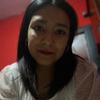 Fatima Duran - @fatima.duran64 - TikTok