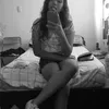 Fatima Duran - @fatimaduran8 - TikTok