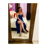 Fatima Duran Tena - @fatimadurantena - Instagram